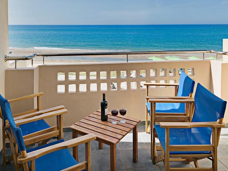 90E4E4D92B9923E192AA7FDC45E9F5B8