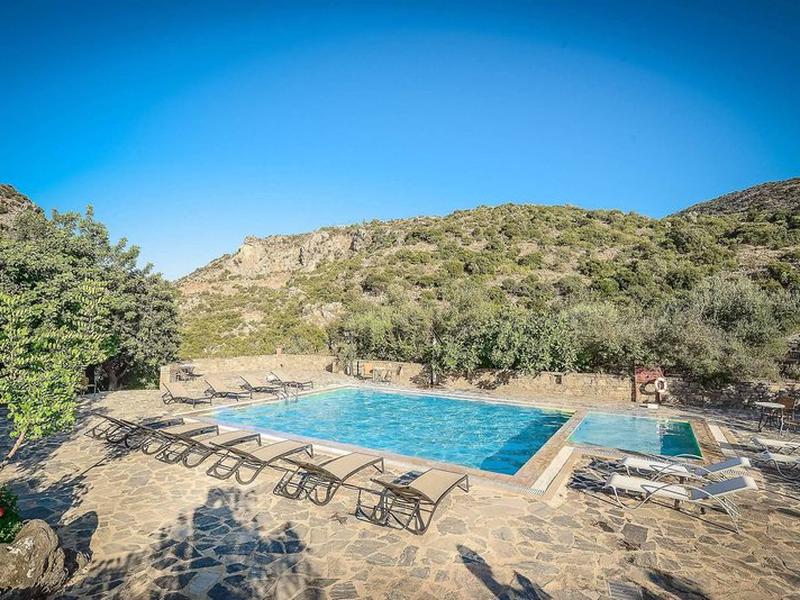 2F14631DA8B367450CDC643B37E99CD9