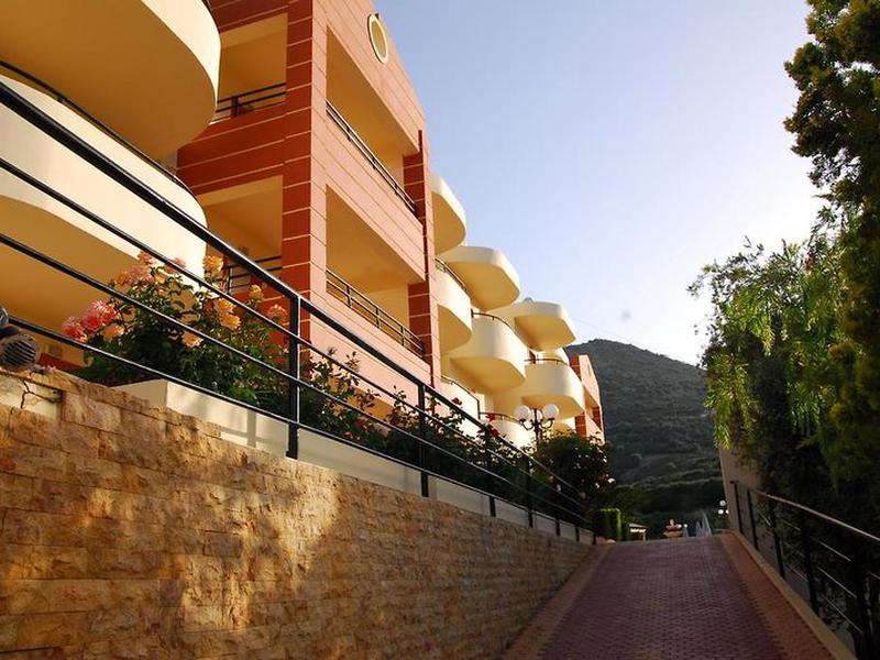 E9FC69D15D6ACB6E664E25B884EA8392