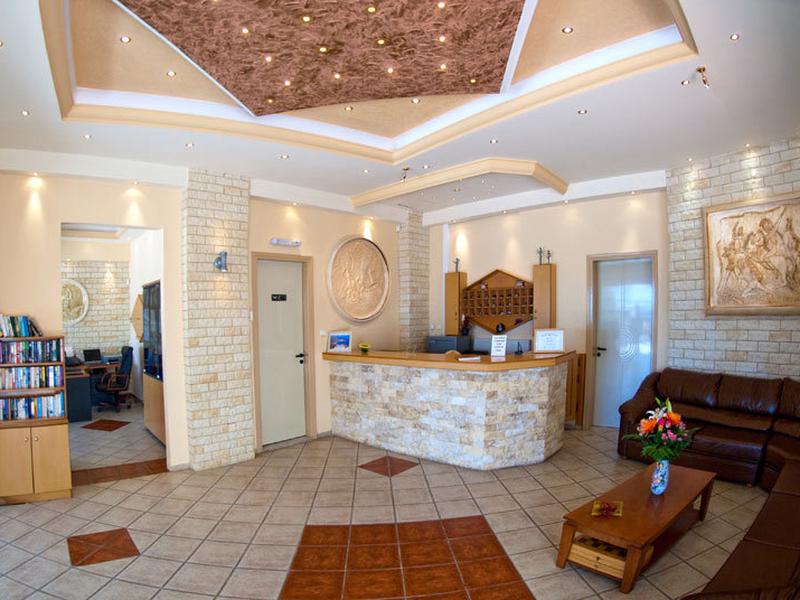 7E6E9D738FCD01FD4BB79BB1D4740523