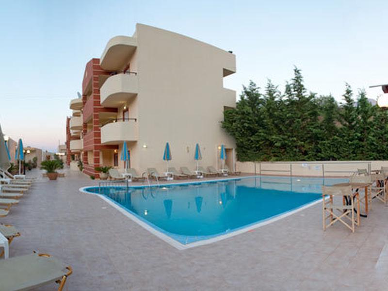 BB6D833793111518DC6B406AC9021954