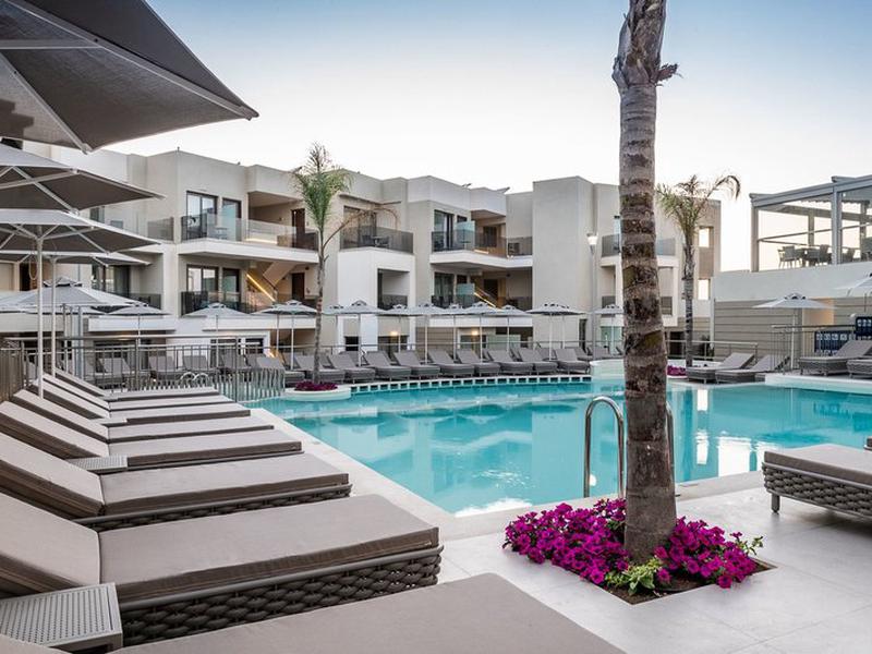 58925AB30022D23A7935386416954FC6