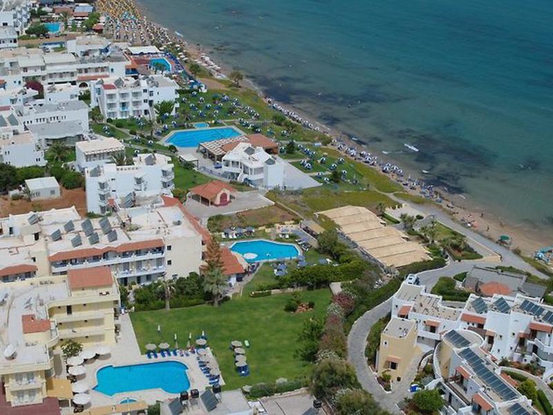 AD437C6C7DA85B964B0BE26EB84994E3