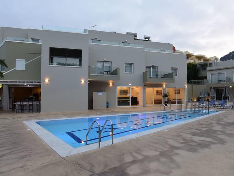 8E2C023E04FE4A14FB090CCDCD4A61FE