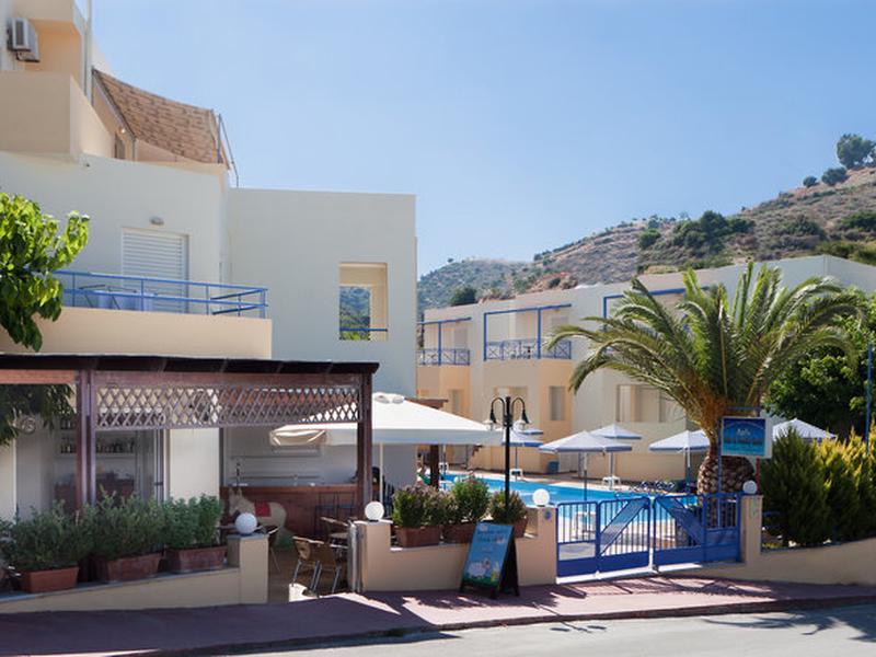 34EF75EE23705EA6F67E9FCA8B20D90B