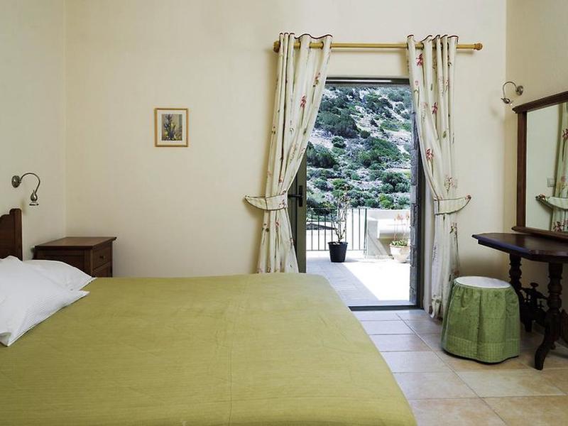 30BB1B358C728862140D55CE803B3BE1