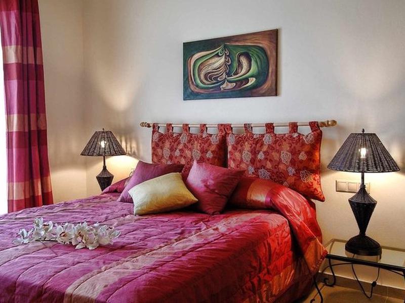 F49BEB5A8EF8774D633066952D3A8F56