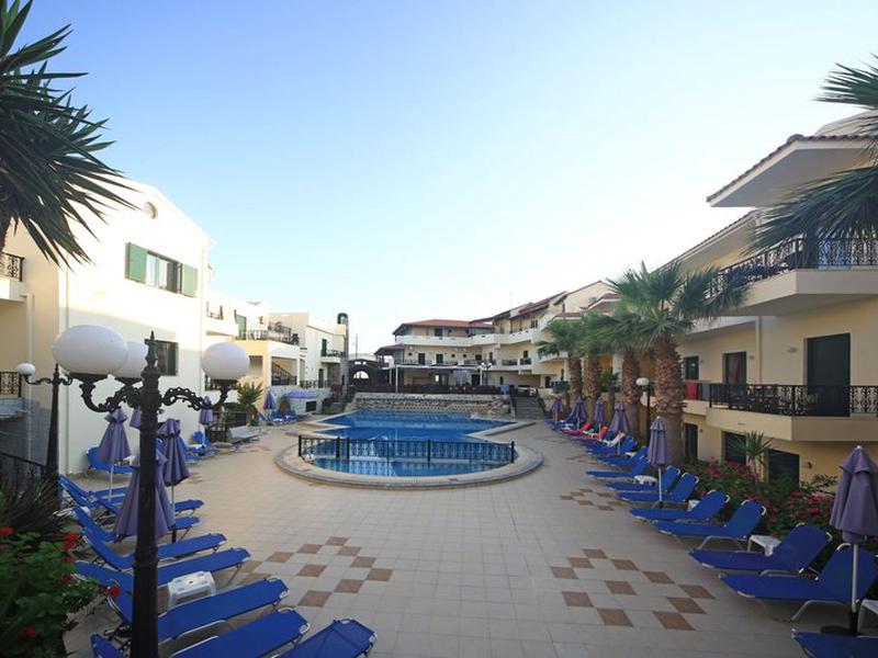 FAFC070FC9707900639E4B92AD4645BE