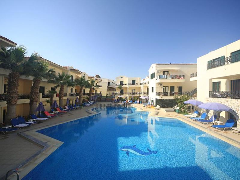 BBDD8834F4758AFDE6D8405B24F5E853