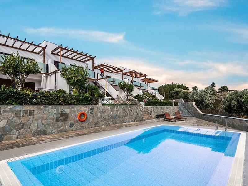 AC6AD52D21299162F021B480D3EBEBCE