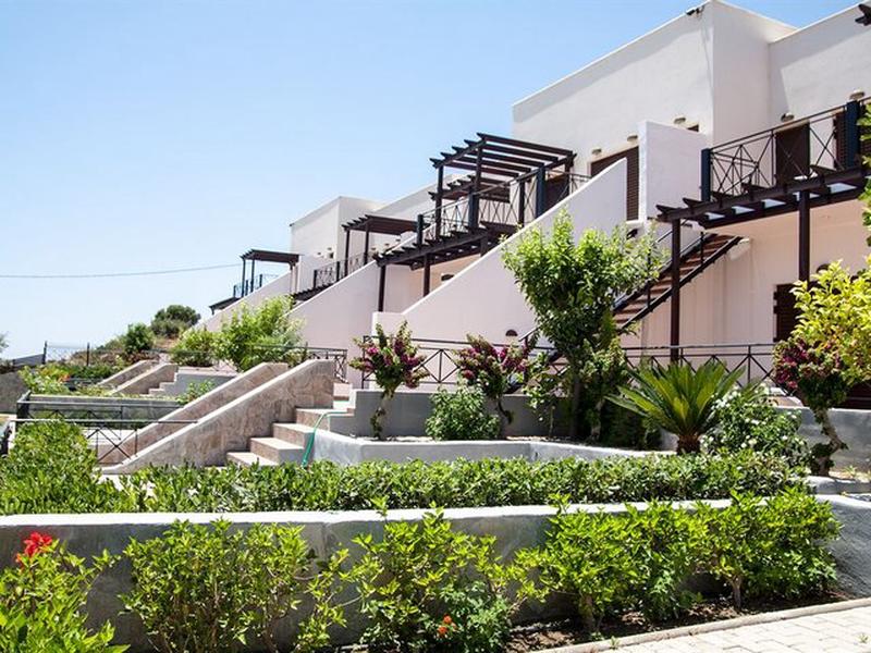 362B8715E522042598AC502F2E269E4E