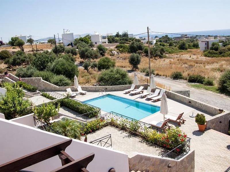 0D2DE8F2FB8A89B32B5F7A1A9CBF6C35