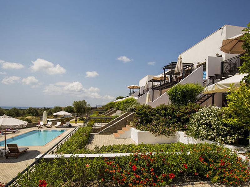 65A2ADE899FDD795D6EA00BDE9D7E502