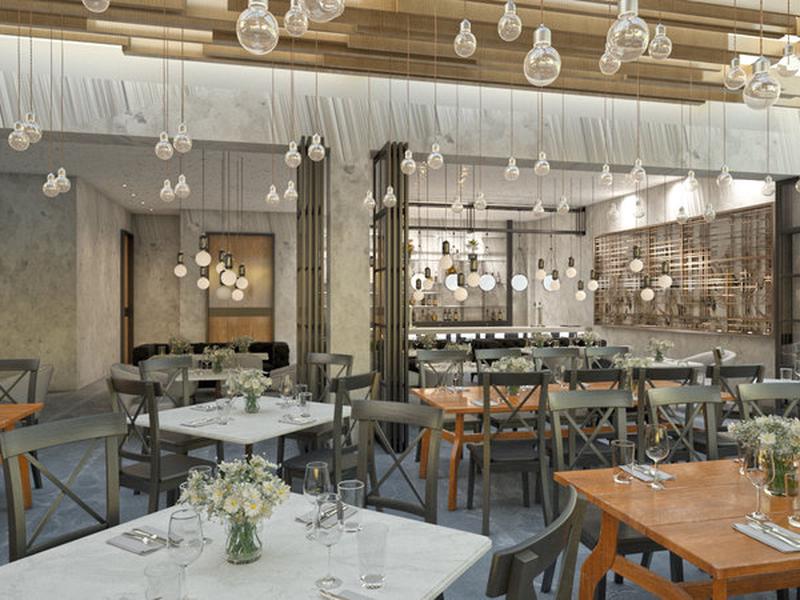 305491FA8AED121EEFC4E06987C18D07