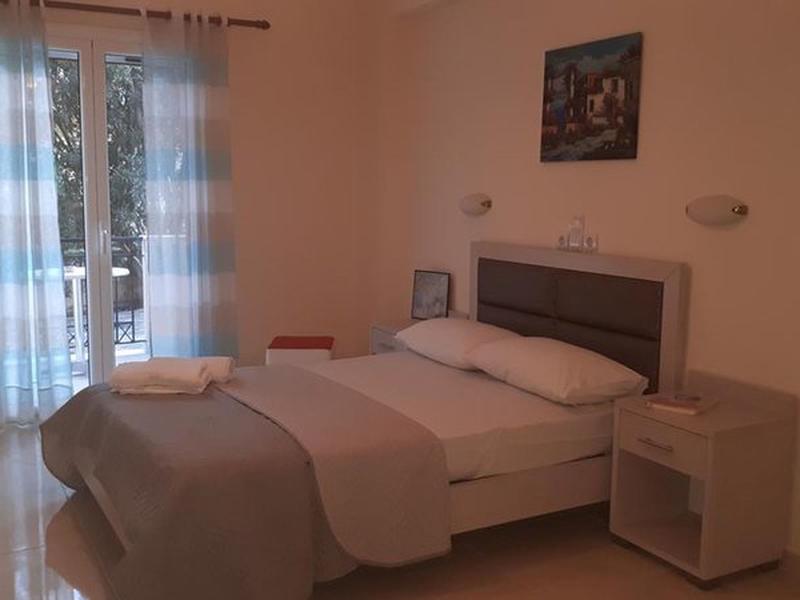 D553145EA08E03AE43A0D4FAA187F94C