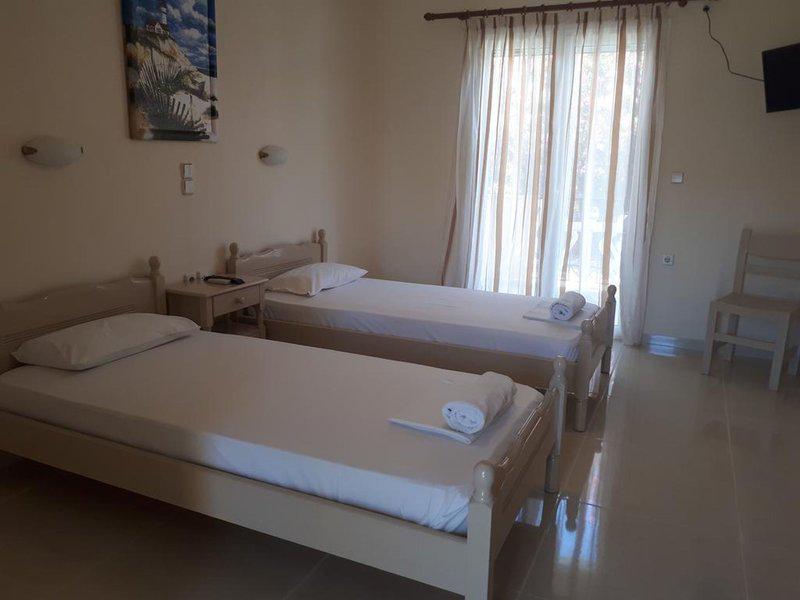 753743094313C9DAB32DED97B82C516E