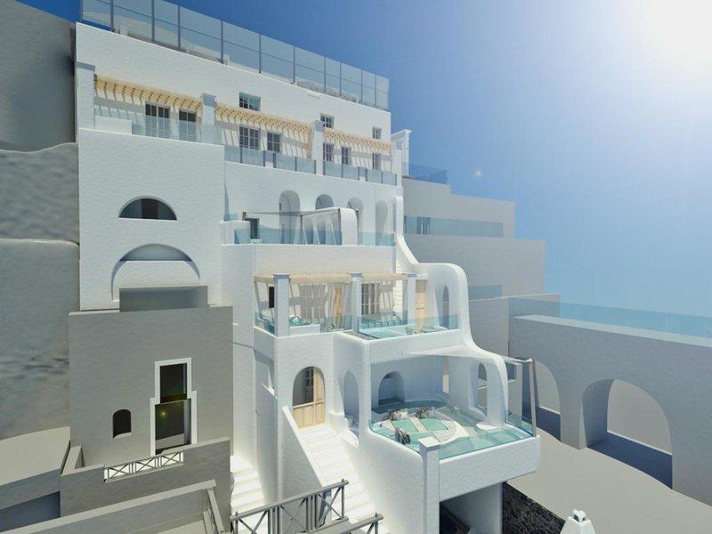 3E7F7A729AE00589CE67F6BDDFB75B31