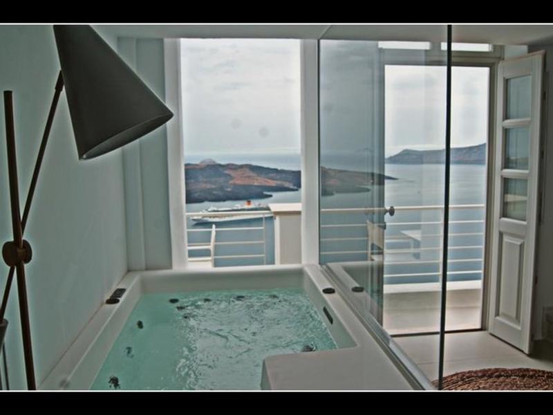 5024A3379D219BCECFE53364DDDCCA19