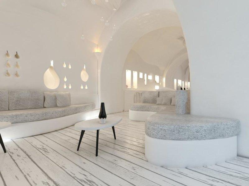 20426AE998F0148B6706021D1D381662