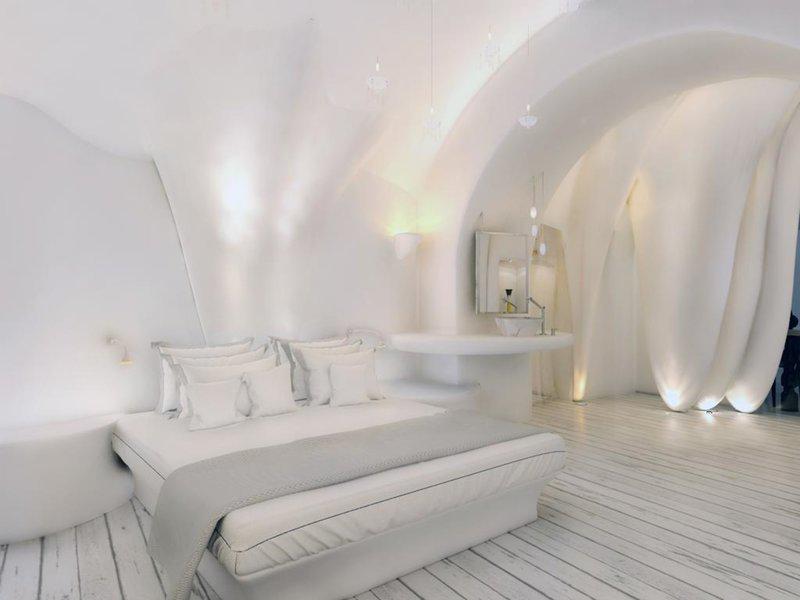 7358C870039FFA444FD407A41A843560