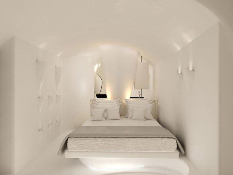 76B4A18788929C53BEE1498EFD25979C