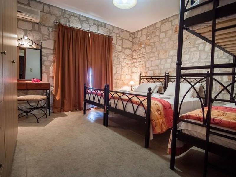 78C3311401B9752027299DB410DAA0AC