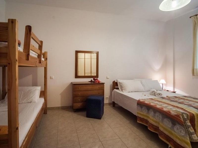 FD045F060D6919EE7E7AF0A986EFAA54