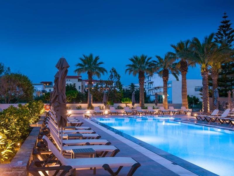 30B182545D22AA55B1BF6B1D762E91FE