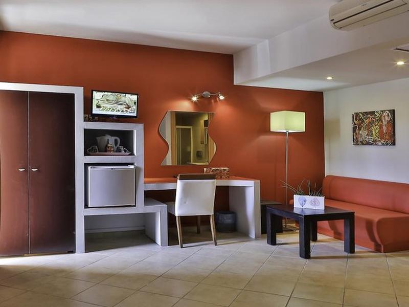 3C4704AC0C71EB71029B6082E8818E7B