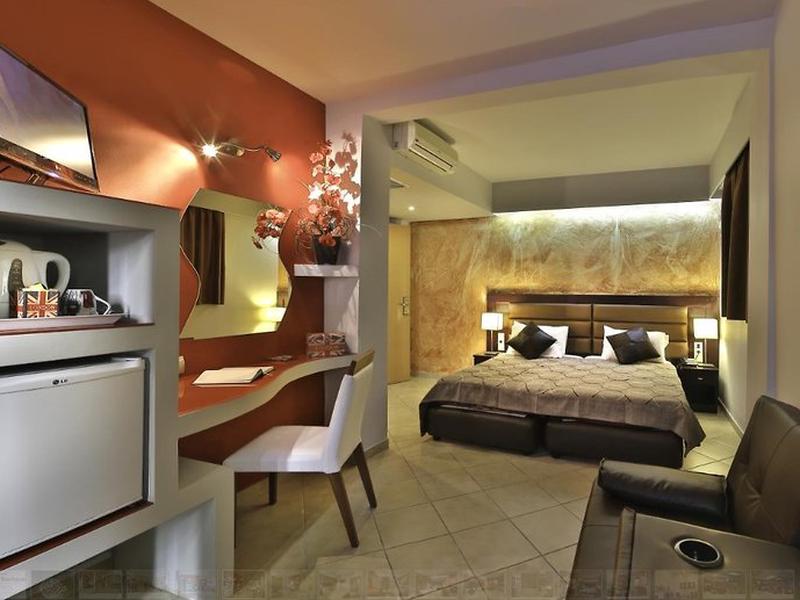 C24C67653F578A29C4BEFCB625B9379F