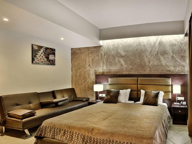 2A2F5DDEE6550B34ADAF24A9207883A3