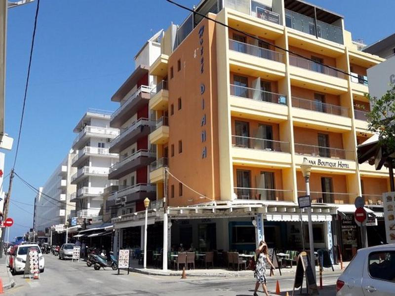 50537452272A5CC5C2F5240073E3A1AB