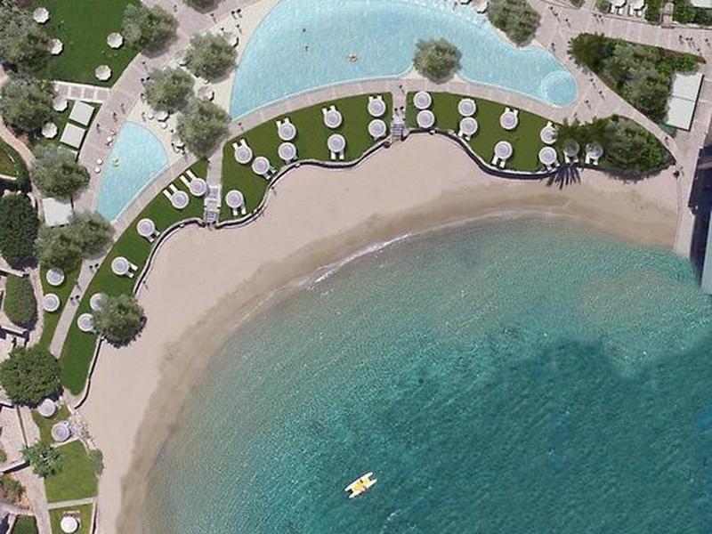 6A518C7484182E05CCDBFCE737B83004