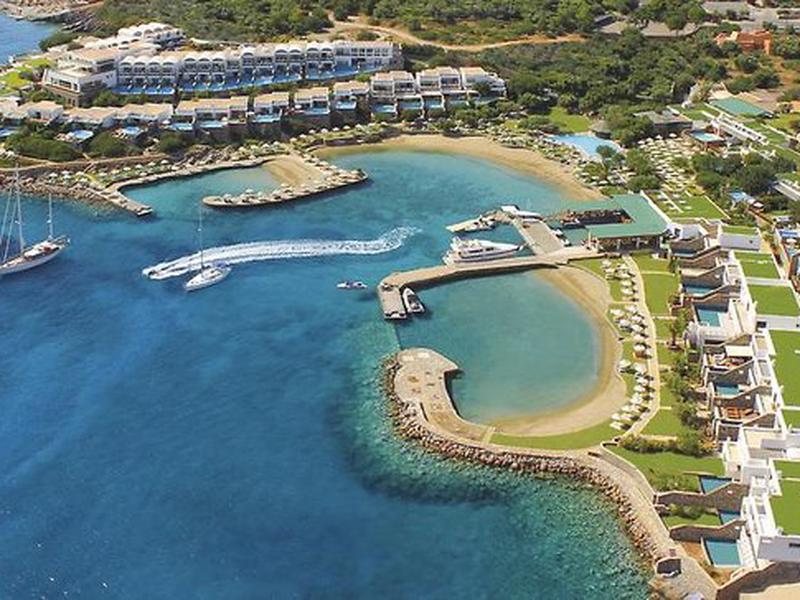 D7FD6CC9DECA20C1E6B0AC9C2A041247