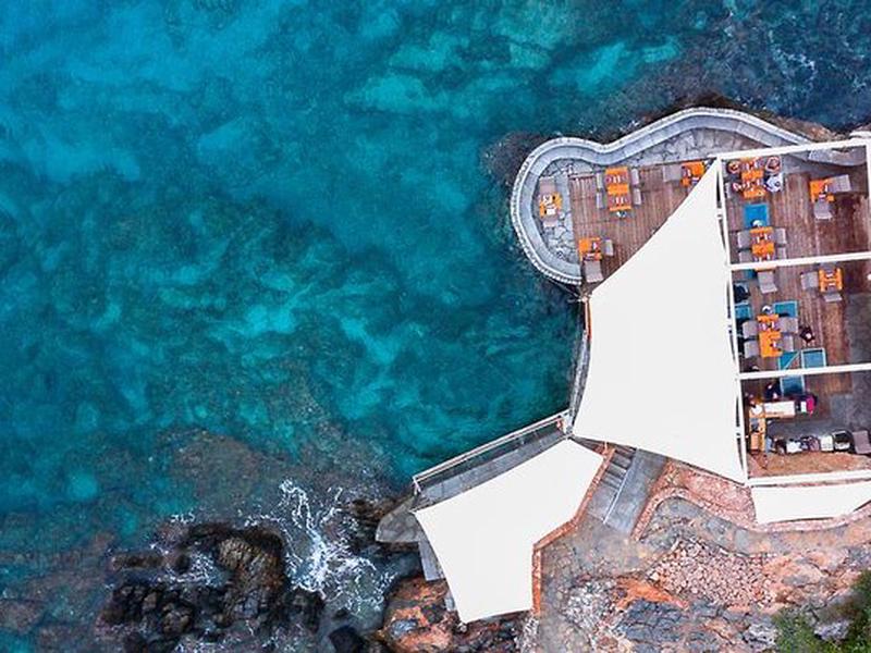 B299C9399F4646F4BB731CA325EB94FC