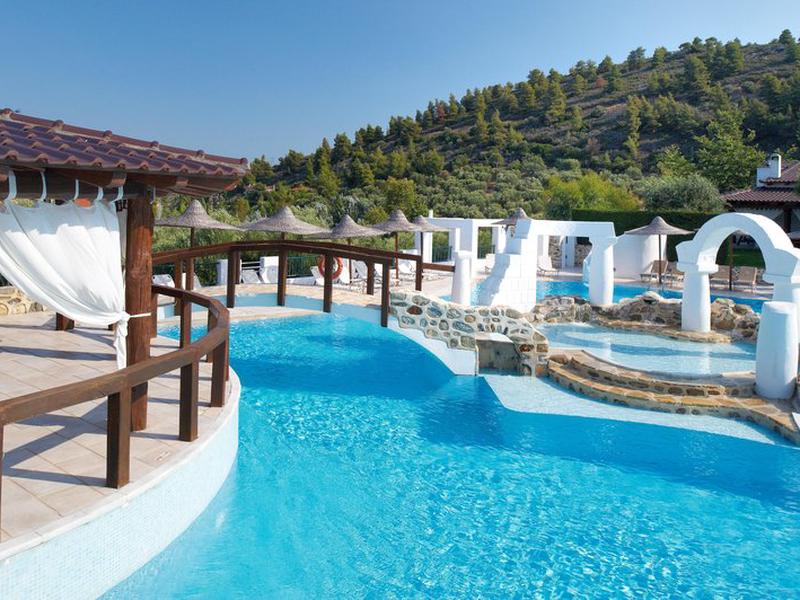 5E71FA99C28C086DDC143AAA90AF81BB