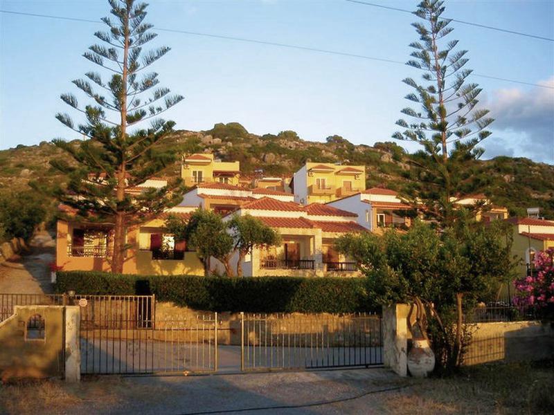 ECD1EFAF5C964BD615CC07F9D6AD3BE4