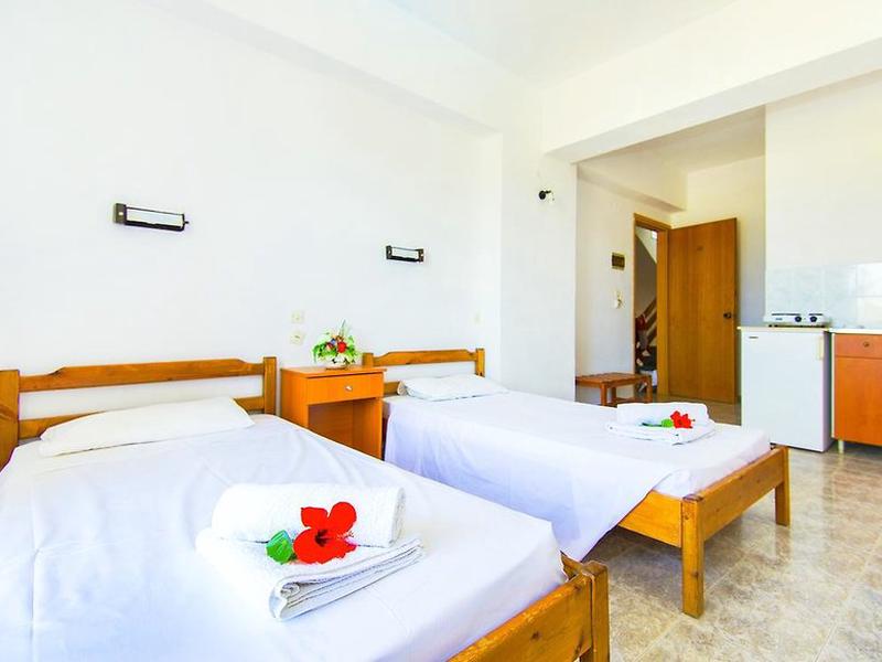 137E6CD4DAC504BB2DEB42775964AC43