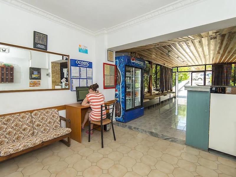 CC3095611AA686DAB09625C7E12BB6B2