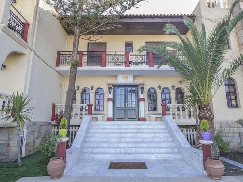 E7ECD3842436DEBE127C4003F97672B6