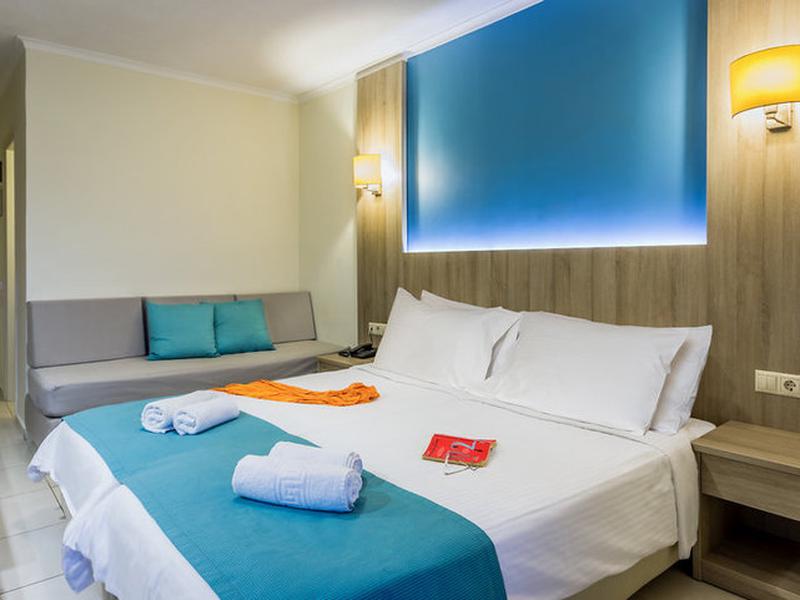 3885B2B20C6F01438B07AF79FD174FD5