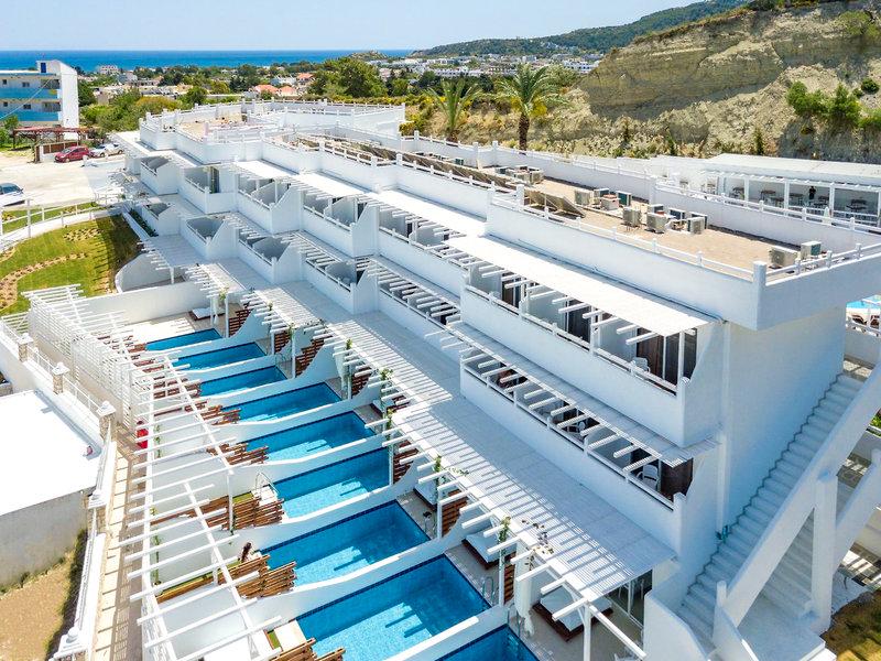 C59AA77536C036C640D837EE063989C1