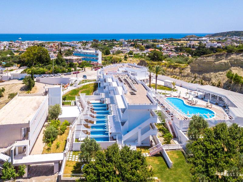 FFB42EC2A44A0556292F19204E5BD11E