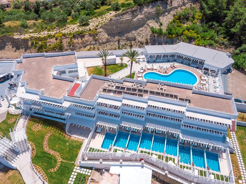 A62928FB0CD0BD05690356FBE417EB51