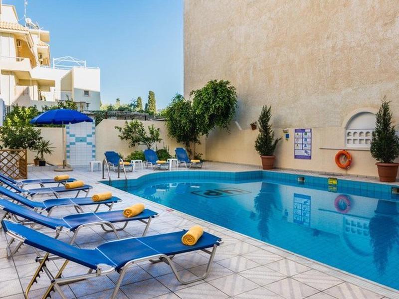 246C0E1E94710B48178001943947AAE1