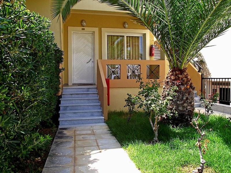 3F0B96DCDBC9777C33B447EA451F0DE0