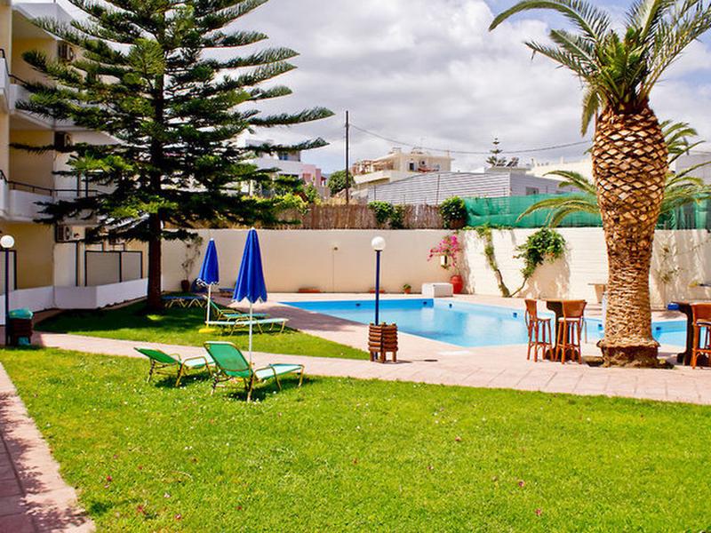 55F68B56CF183B258A18F2E5E2A6A539