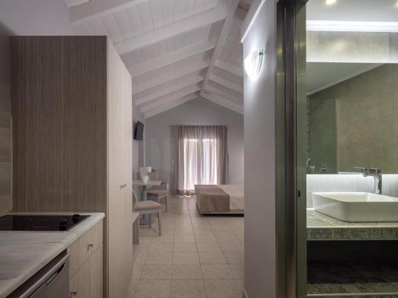 2A2395358FFE1334740867997FF59A95