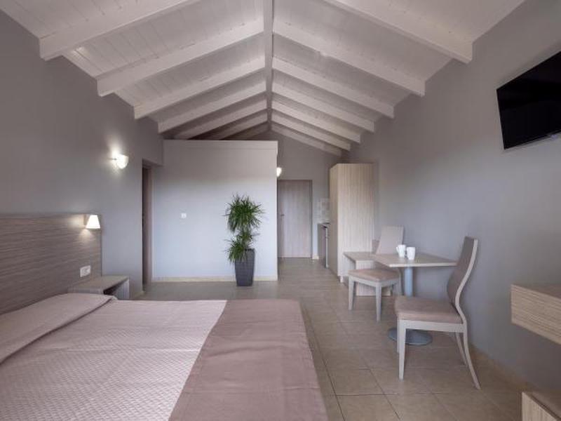 B1D4CED39E9EE41B30AC9FB90CB68965