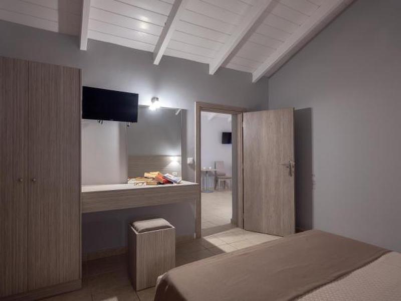 2BC113EE670EA67B8432B26F146EECA4